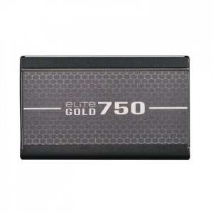 Zasilacz Elite Gold 750W (MPX-7505-AFAG-BEU) 3