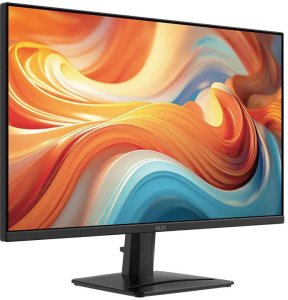Monitor MSI PRO MP275Q E14 2