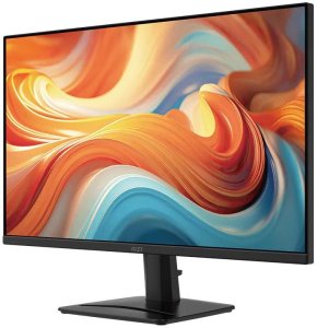 Monitor MSI PRO MP275Q E14 3