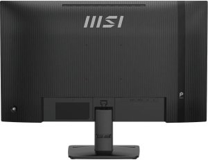 Monitor MSI PRO MP275Q E14 4