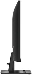 Monitor MSI PRO MP275Q E14 5