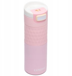 Kambukka Etna 500ml Pink Aura 2