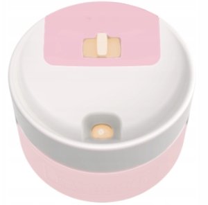 Kambukka Etna 500ml Pink Aura 3