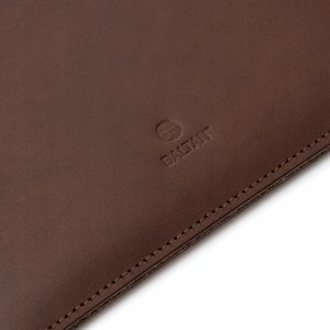Etui Baltan Sleeve PRO 16,2" [M4] ciemny brąz 3