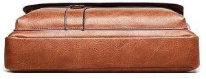 Torba Baltan Torba Classic Eco* Brąz 5
