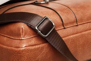 Torba Baltan Torba Classic Eco* Brąz 7