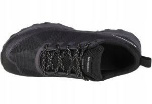 Buty trekkingowe męskie Merrell Speed Ecco J036985 czarne r. 46 3