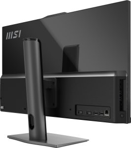 Komputer MSI Modern AM272P 12M-1063AT 27" 16GB 512GB Intel Core i5 Windows 11 Home (00AF8211-1063) 5