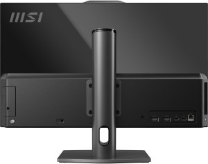 Komputer MSI Modern AM272P 12M-1063AT 27" 16GB 512GB Intel Core i5 Windows 11 Home (00AF8211-1063) 6