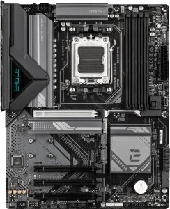 Płyta główna Gigabyte B650E EAGLE 2