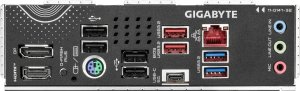 Płyta główna Gigabyte B650E EAGLE 4
