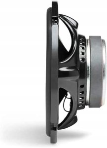 Głośnik samochodowy JBL Club 602CTP 2-drożny zestaw głośników samochodowych 210 W 165 mm 11