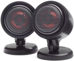 Głośnik samochodowy JBL Club 602CTP 2-drożny zestaw głośników samochodowych 210 W 165 mm 4