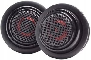 Głośnik samochodowy JBL Club 602CTP 2-drożny zestaw głośników samochodowych 210 W 165 mm 5