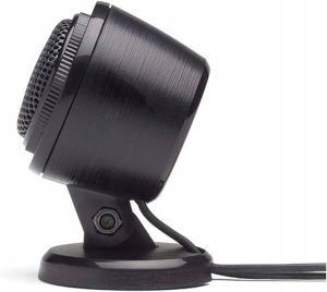 Głośnik samochodowy JBL Club 602CTP 2-drożny zestaw głośników samochodowych 210 W 165 mm 9