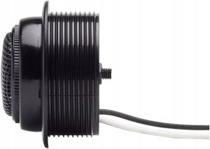 Głośnik samochodowy JBL Club 602CTP 2-drożny zestaw głośników samochodowych 210 W 165 mm 10