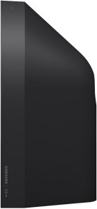 Głośnik Samsung HW-LS50H 2
