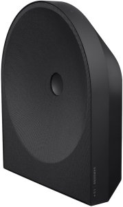 Głośnik Samsung HW-LS50H 3