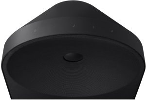Głośnik Samsung HW-LS50H 4