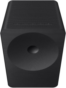 Głośnik Samsung Music Studio 7 czarny (HW-LS70H/EN) 4