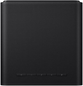 Głośnik Samsung Music Studio 7 czarny (HW-LS70H/EN) 5