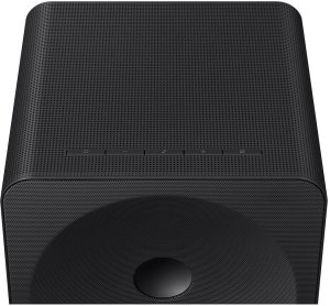 Głośnik Samsung Music Studio 7 czarny (HW-LS70H/EN) 7
