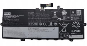 Bateria Lenovo 56Wh laptop battery for 2