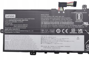 Bateria Lenovo 56Wh laptop battery for 4