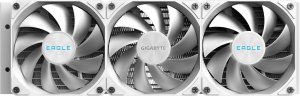 Chłodzenie wodne Gigabyte Eagle 360 Ice (GP-GIGABYTE EAGLE 360I) 3