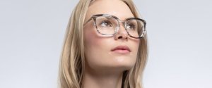 Okulary Gunnar Gunnar Optiks KAI-03309 okulary do komputera Kobiety 3