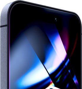 3mk Hardy Hardura 9H - Samsung Galaxy A22 5G (5903108750288) 4