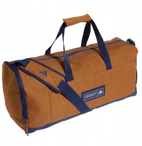 Adidas adidas 4Athlts Duffel M KE6232 2