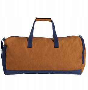 Adidas adidas 4Athlts Duffel M KE6232 3