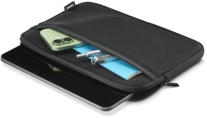 Etui na tablet Hama Uniwersalne etui sleeve tablet 11“ neoprene Czarne 4