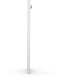 Lampka wtykowa do gniazdka Hama Lampka Nocna LED Z Czujnikiem Ruchu I Zmierchu Ładowalna Magnetyczna Aluminiowa 21 CM 4