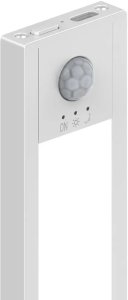 Lampka wtykowa do gniazdka Hama Lampka Nocna LED Z Czujnikiem Ruchu I Zmierchu Ładowalna Magnetyczna Aluminiowa 21 CM 5