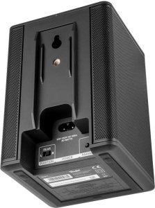Kolumna Teufel EFFEKT 2 2-drożny Czarny Bezprzewodowy 20 W (107000905) 3