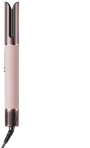 Dreame AirStyle Pro Hi-Pink 3