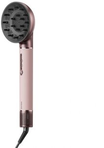 Dreame AirStyle Pro Hi-Pink 5