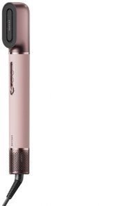 Dreame AirStyle Pro Hi-Pink 6