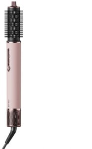 Dreame AirStyle Pro Hi-Pink 7