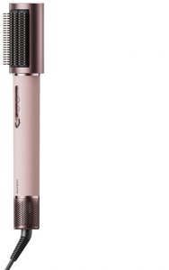 Dreame AirStyle Pro Hi-Pink 8