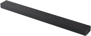 Samsung HW-QS90H 7.1.2 Dolby Atmos system dźwiękowy 2