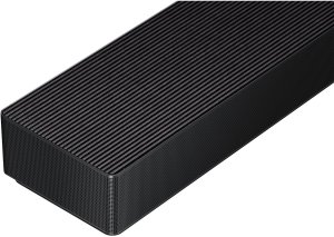 Samsung HW-QS90H 7.1.2 Dolby Atmos system dźwiękowy 3