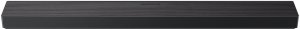 Samsung HW-QS90H 7.1.2 Dolby Atmos system dźwiękowy 4