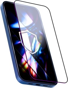 3mk Hardy Hardura 9H - Samsung Galaxy A22 4G/ Galaxy A32 4G/ Galaxy M22 2