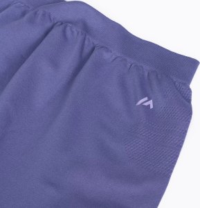 Eevi Dziecięce legginsy termoaktywne Martes essentials CRILLO BOTTOM JRG heron rozmiar 152 [cze] 4