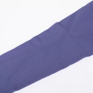Eevi Dziecięce legginsy termoaktywne Martes essentials CRILLO BOTTOM JRG heron rozmiar 152 [cze] 5