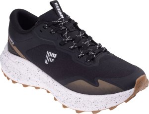 FITANU Fitanu FERANO black/gold/white rozmiar 45 4