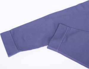 Eevi Dziecięce legginsy termoaktywne Martes essentials CRILLO BOTTOM JRG heron rozmiar 164 [cze] 6